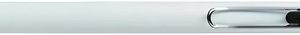 Boligrafo Uniball One Umn-s-07