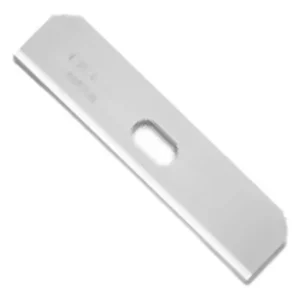 Repuesto Cortante Seguridad Skb-7/10b