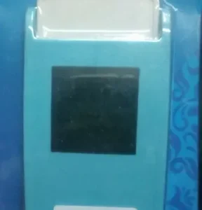 Troqueladora Cuadrado Todo Terreno Asb 38 Mm