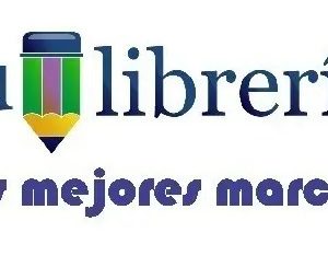 Troqueladora Hexagono Todo Terreno Asb 38 Mm.