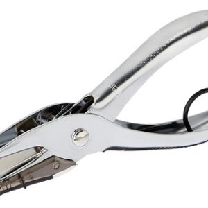 Perforadora Kangaro One Hole 4.5 Mm