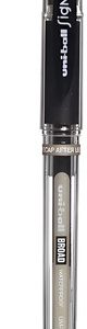 Lapicera Roller Uniball Signo Broad Um 153