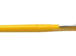 Pilot Regalo Navidad Portaminas H 323 0.3 Mm