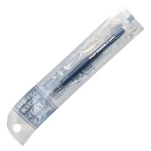 Pilot Tanque Boligrafo Frixion Por 3 Unidades