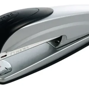 Abrochadora Maped Universal De Mesa 24/6 26/6