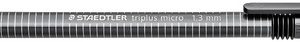 Portaminas Staedtler Triplus 774 1.3 Mm
