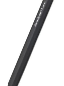 Portaminas Kaweco Special Black 0.7 Mm