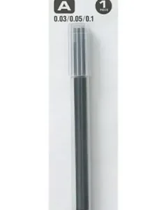 Copic Multiliner Sp Tanque A X Unidad