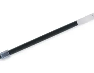 Tanque Uniball Sxr C1 Jetstream 1.0