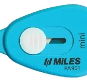 Mini Cutter Kangaro Miles Pa901 9 Mm