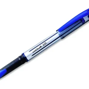 Roller Uni Ball Air Uba-188-l X Unidad