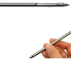 Portaminas Pilot Birdie