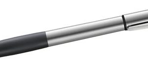 Lamy Lapicera Accent Pluma Estilografica