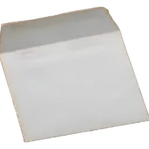 Sobres Retrato 15 X 15 Cm 120 Grs X 100 U Eventos Sociales