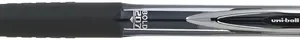 Roller Uni Ball Umn 207 Retractil X Unidad