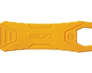 Olfa Cuchilla Sk-15