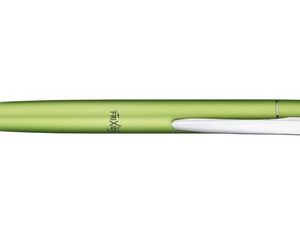 Pilot Frixion Lx Boligrafo Tinta Termosensible Verde Claro