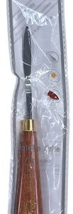 Esteca De Acero Inoxidable Ceramica Giorgione Gk Gesso