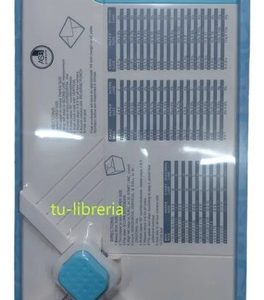 Tablero Para Crear Sobres Y Cajas Punch Asb Mb-5710