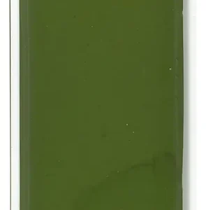 Acuarela Kuretake Gansai Tambi Pastilla X Unidad