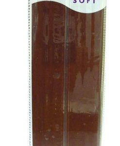 Fimo Soft X 350 Grs Chocolate Arcilla Polimerica