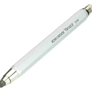 Portaminas Koh-i-noor Metalico 5.6 Mm 5340