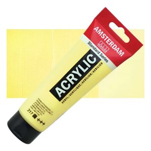 Acrilicos Artisticos Amsterdam Standard X 120 Ml X Unidad