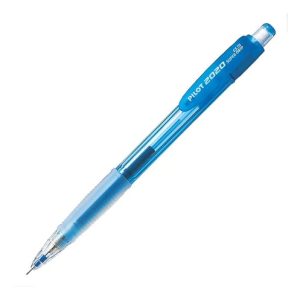 Portamina Pilot 2020 Shaker Plastico 0.5 Mm