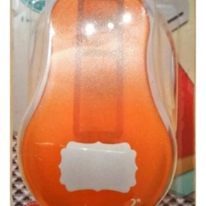 Navidad Troqueladora Etiqueta Goma Eva Asb 50mm.