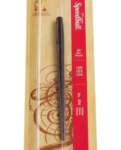 Portaplumin Speedball C