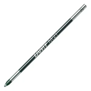 Tanque Lamy M 21 Boligrafo Multisistema