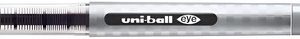Roller Uni Ball Ub 157 D Negra
