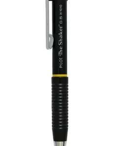 Portaminas Pilot 1010 0.5 Mm Shaker