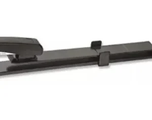 Abrochadora Brazo Largo Kangaro Ds-45l