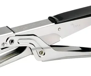 Abrochadora Kangaro Hp 10