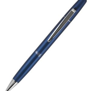 Pilot Frixion Lx Boligrafo Tinta Termosensible Azul