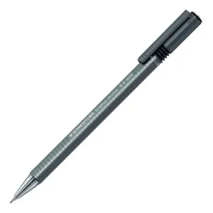 Portaminas Staedtler Triplus 774