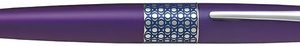 Boligrafo Pilot Mr3 Violeta