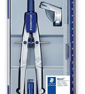 Compas Staedtler Noris Club 550 -01