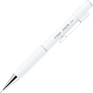 Portaminas Pilot Shaker 2020 Hf-80r