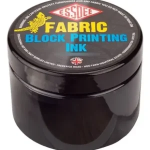 Tintas Grabado Xilografia Tela Essdee X 150 Ml X Unidad