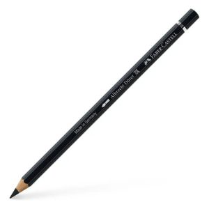 Faber Castell Albrecht Durer Lapices Sueltos X Unidad Acuare