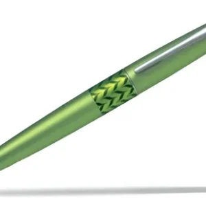 Boligrafo Pilot Mr3 Verde