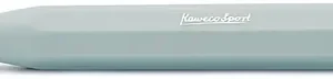Boligrafo Kaweco Sport Skyline Mint
