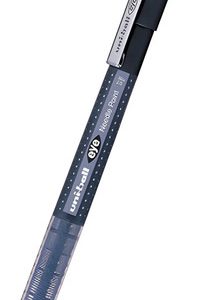 Roller Uni Ball Ub 167 X Unidad