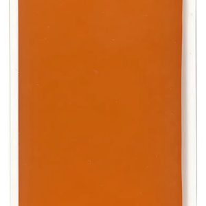 Acuarela Kuretake Gansai Tambi Pastilla X Unidad