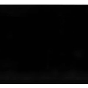 Rollo Felpina Autoadhesivo Negro 5m X 45cm Para Manualidades Felp Aut