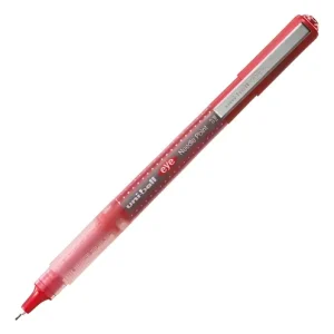 Roller Uni Ball Ub 167 X Unidad