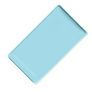 Acuarela Kuretake Gansai Tambi Pastilla X Unidad