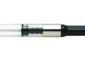 Convertidor Z27 Lamy (converter) Embolo